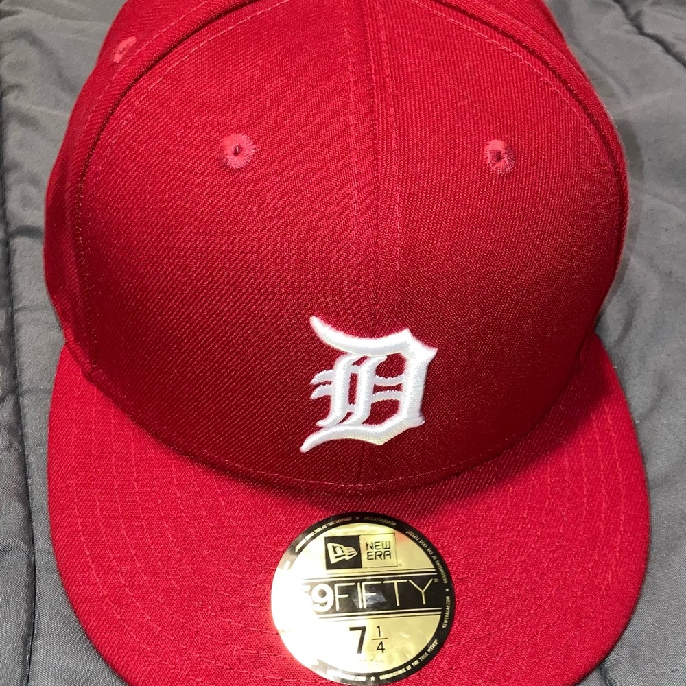 New Era One Size SnapBack